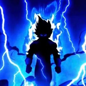 Meet your Posher, Coby